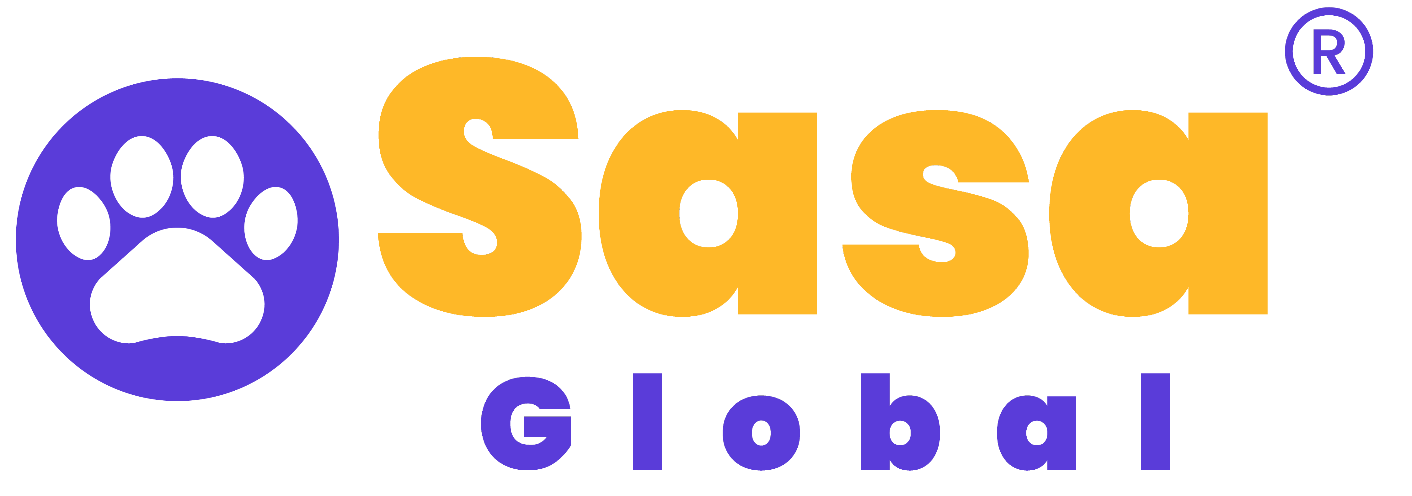 SASA Global